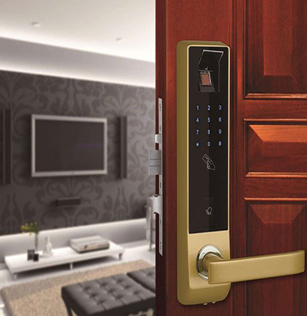 奉贤24小时开锁热线