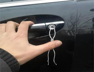 奉贤24小时上门开锁公司