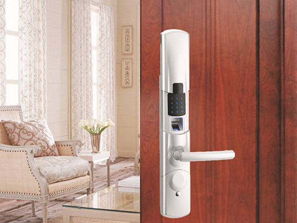 奉贤24小时上门开锁公司