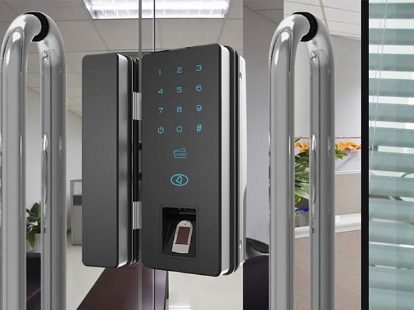 奉贤24小时上门开锁公司