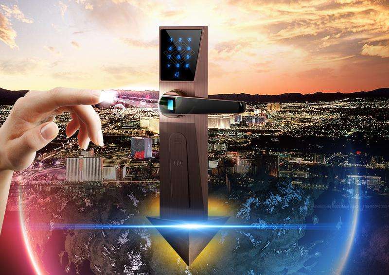 奉贤24小时上门开锁公司