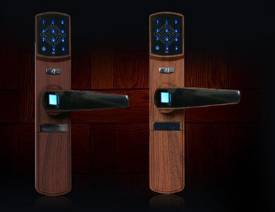 奉贤24小时上门开锁公司