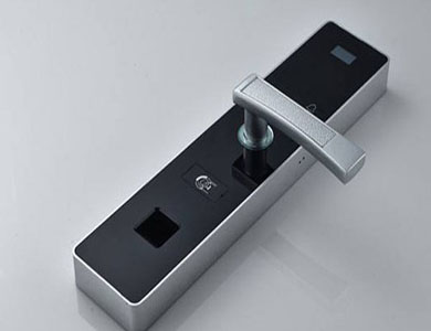 奉贤24小时上门开锁公司