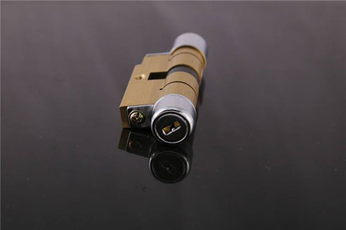 奉贤24小时上门开锁公司