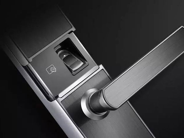 奉贤24小时上门开锁公司