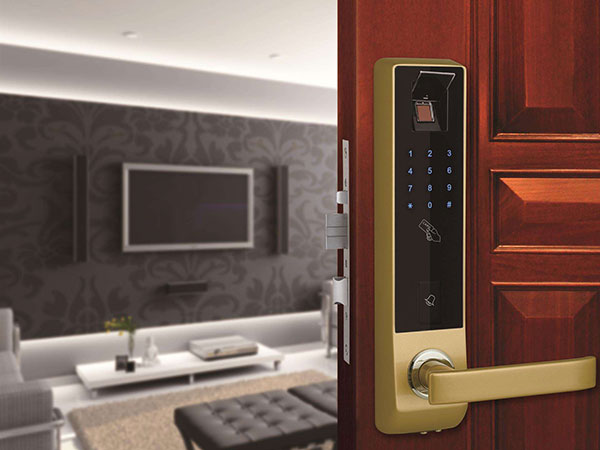 奉贤24小时上门开锁公司