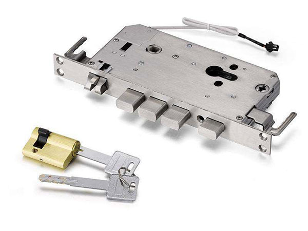 奉贤24小时上门开锁公司